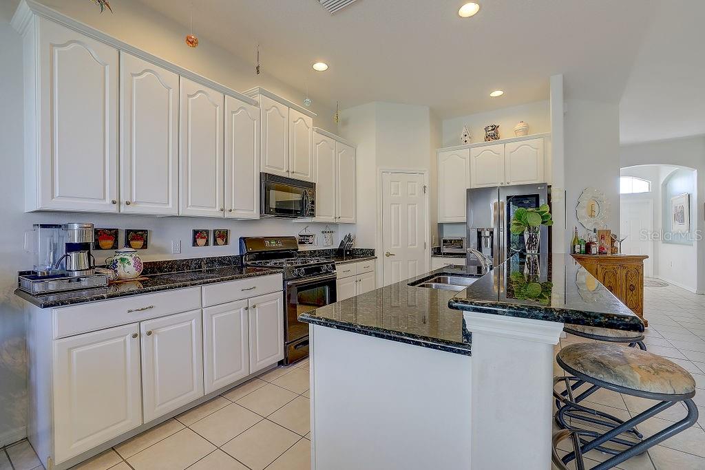 6412 GOLDEN EYE GLN, LAKEWOOD RANCH, FL, 34202