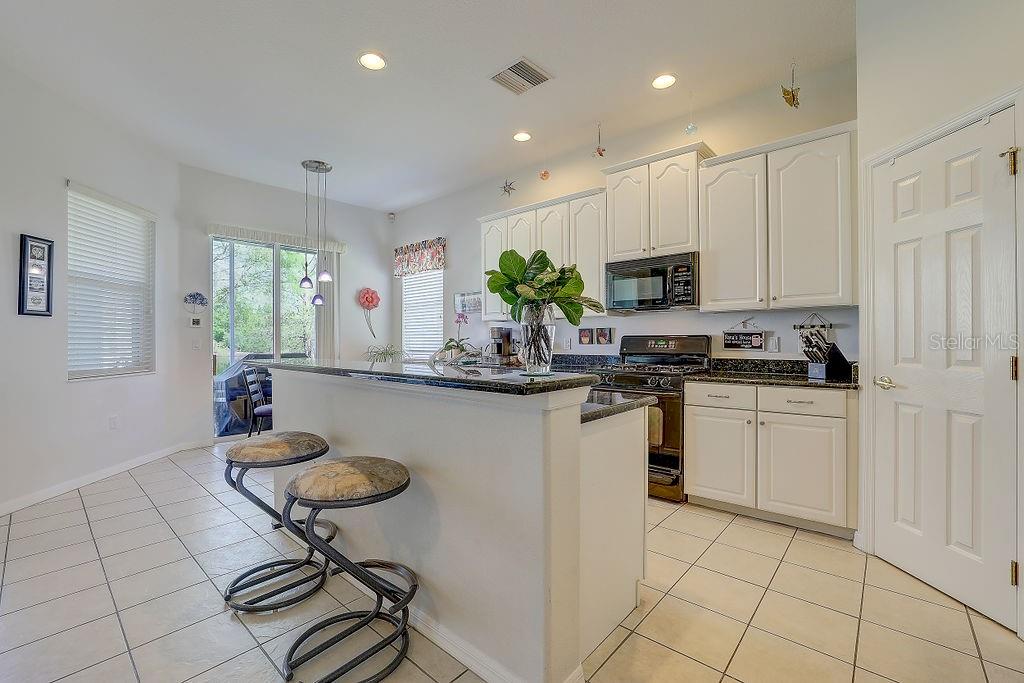 6412 GOLDEN EYE GLN, LAKEWOOD RANCH, FL, 34202