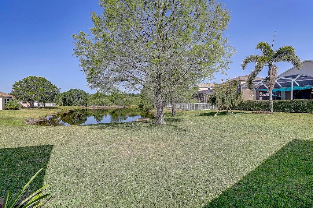 6412 GOLDEN EYE GLN, LAKEWOOD RANCH, FL, 34202