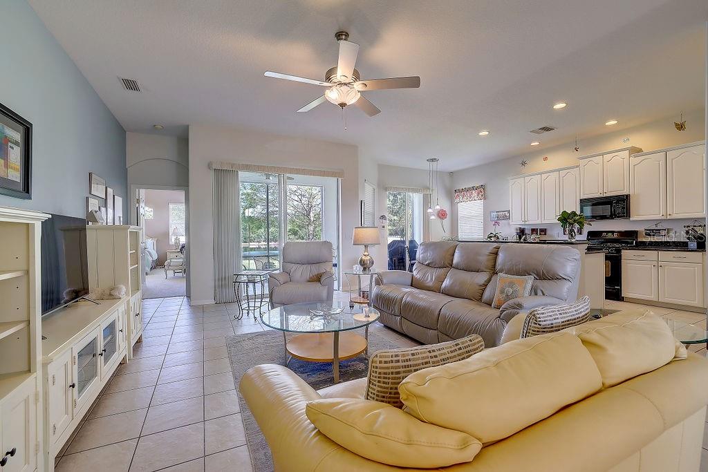 6412 GOLDEN EYE GLN, LAKEWOOD RANCH, FL, 34202