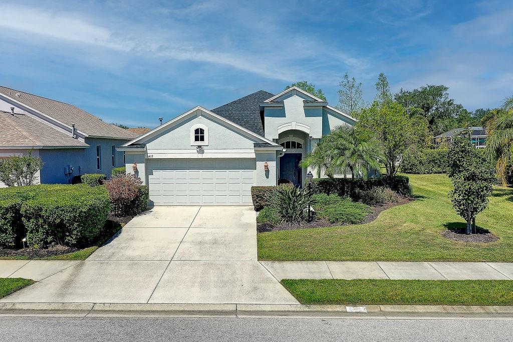 6412 GOLDEN EYE GLN, LAKEWOOD RANCH, FL, 34202
