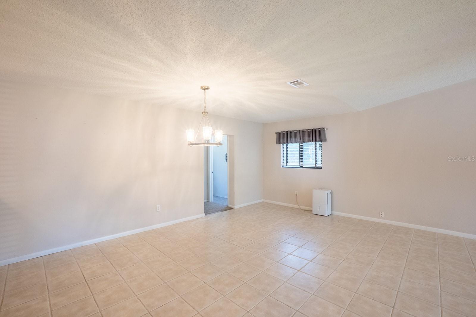 76 BAYSIDE DR, PALM COAST, FL, 32137