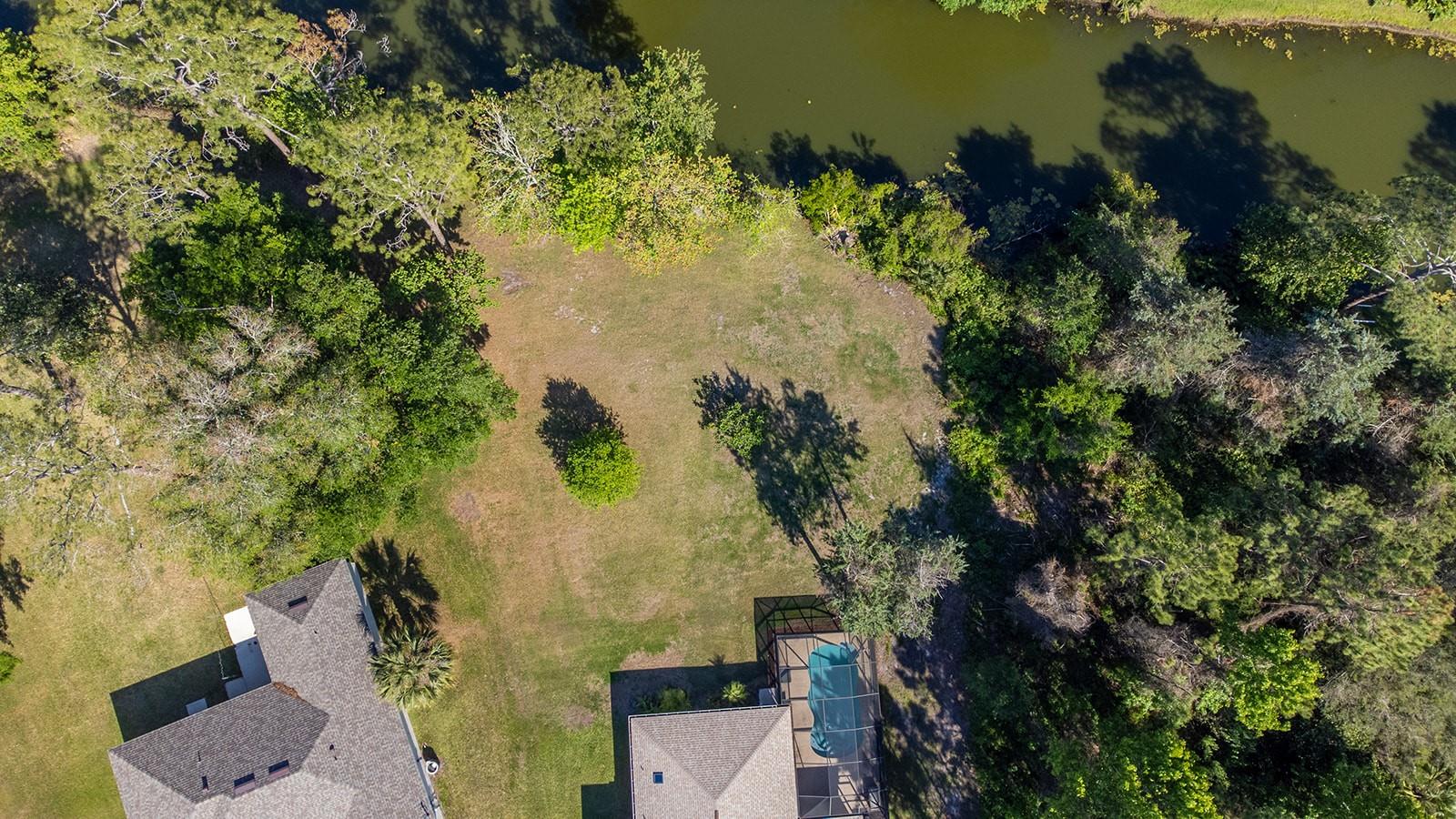 76 BAYSIDE DR, PALM COAST, FL, 32137