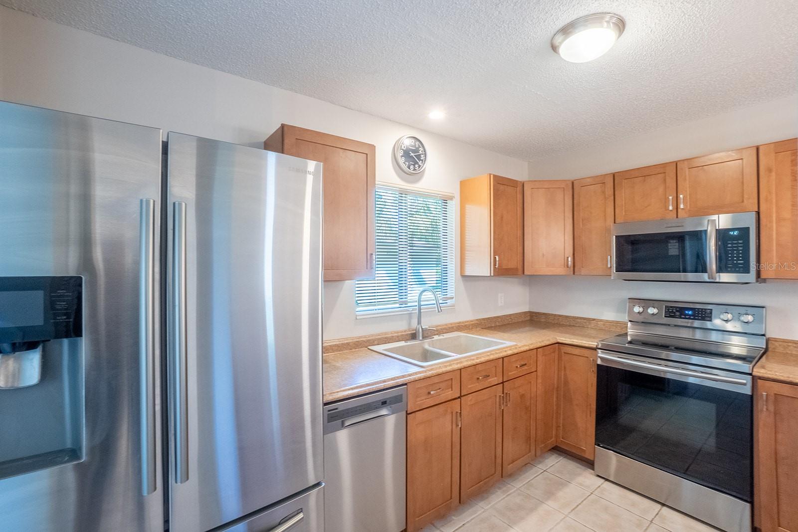 76 BAYSIDE DR, PALM COAST, FL, 32137