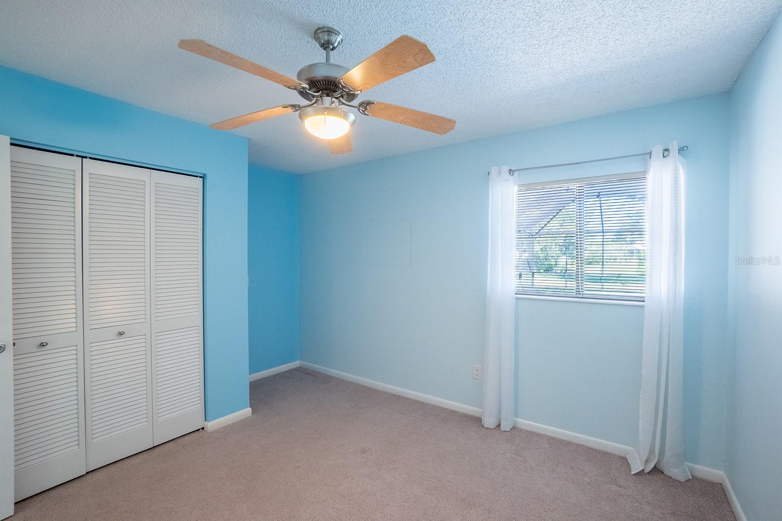 76 BAYSIDE DR, PALM COAST, FL, 32137