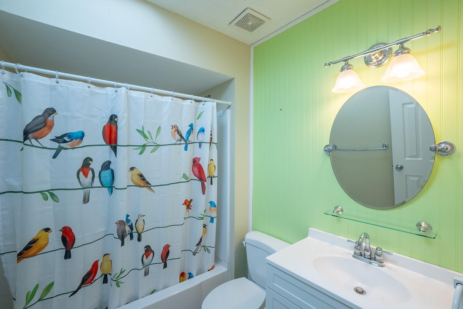 76 BAYSIDE DR, PALM COAST, FL, 32137