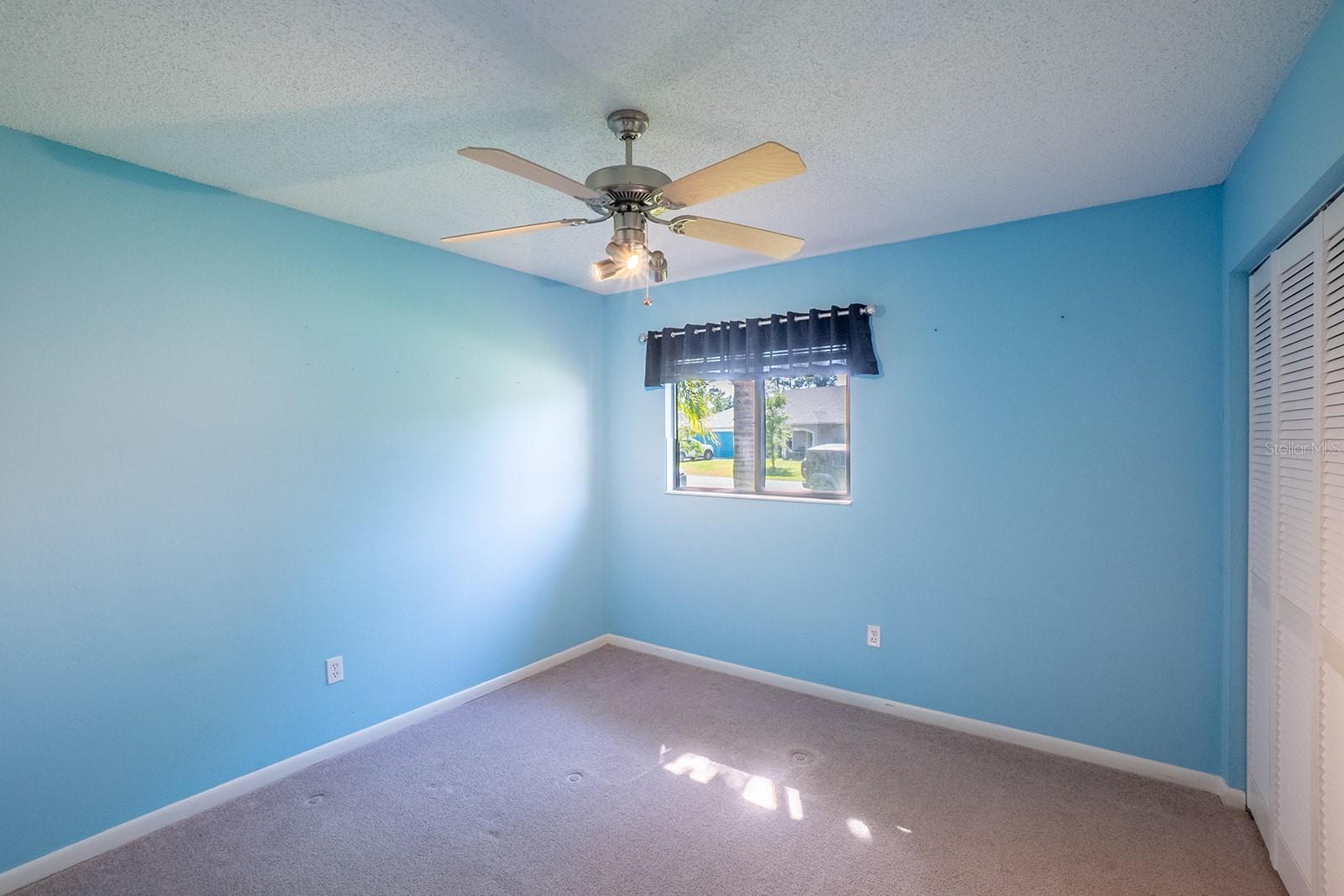 76 BAYSIDE DR, PALM COAST, FL, 32137