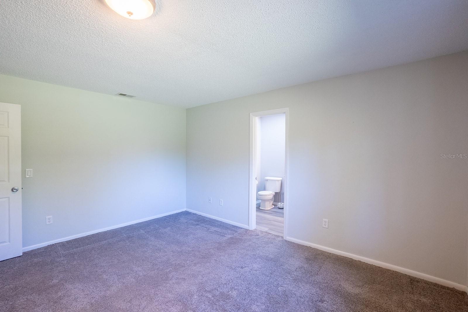 76 BAYSIDE DR, PALM COAST, FL, 32137