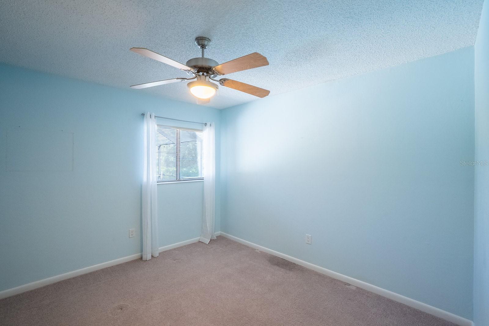 76 BAYSIDE DR, PALM COAST, FL, 32137