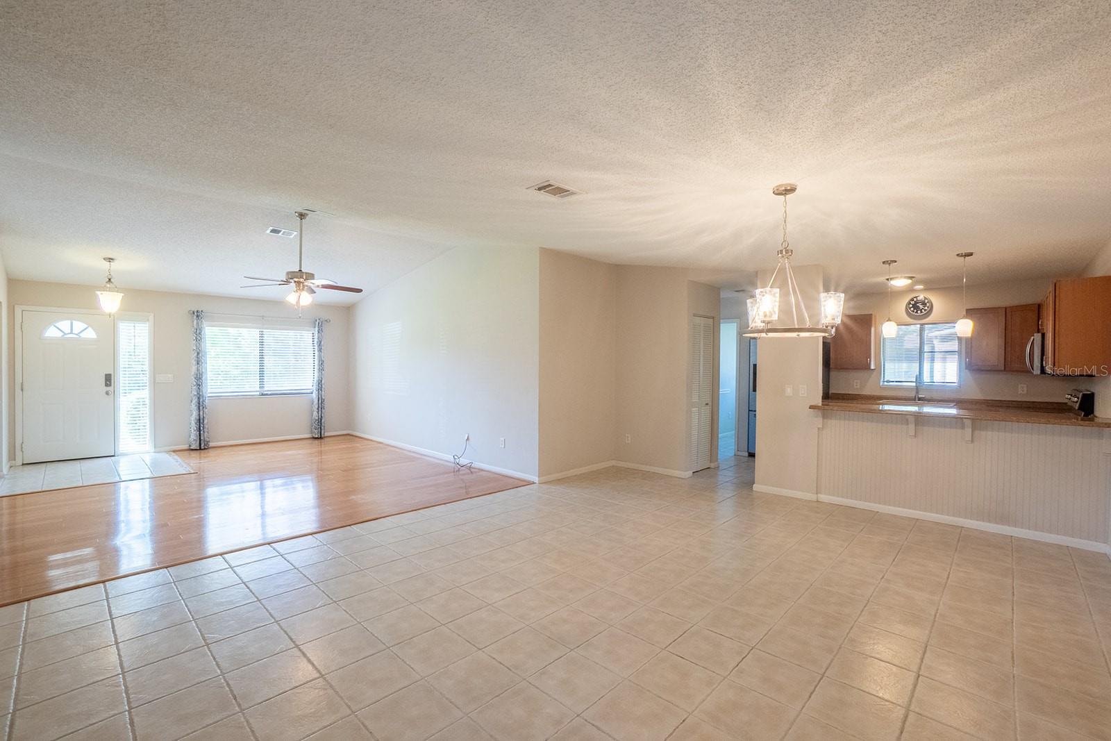 76 BAYSIDE DR, PALM COAST, FL, 32137