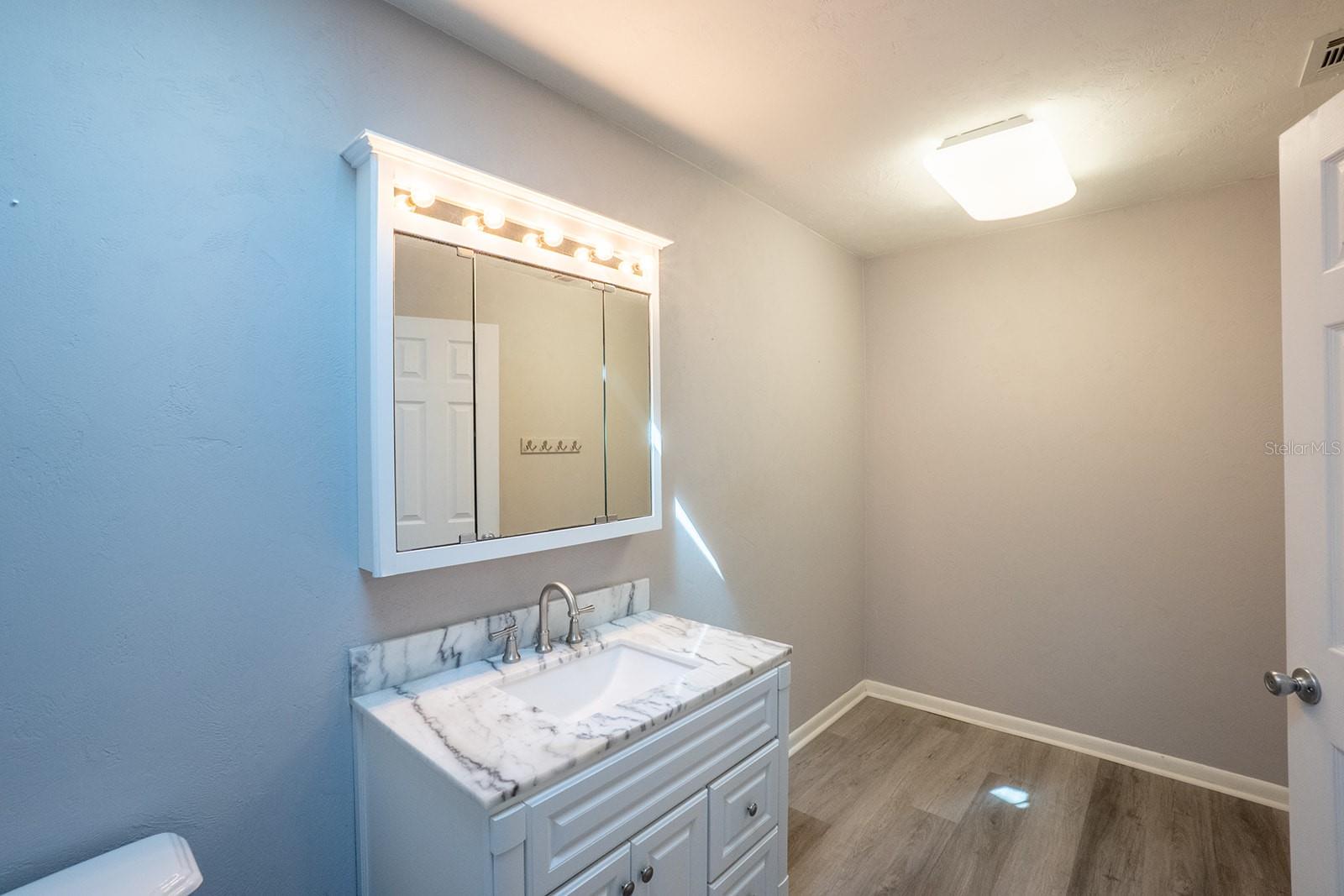 76 BAYSIDE DR, PALM COAST, FL, 32137