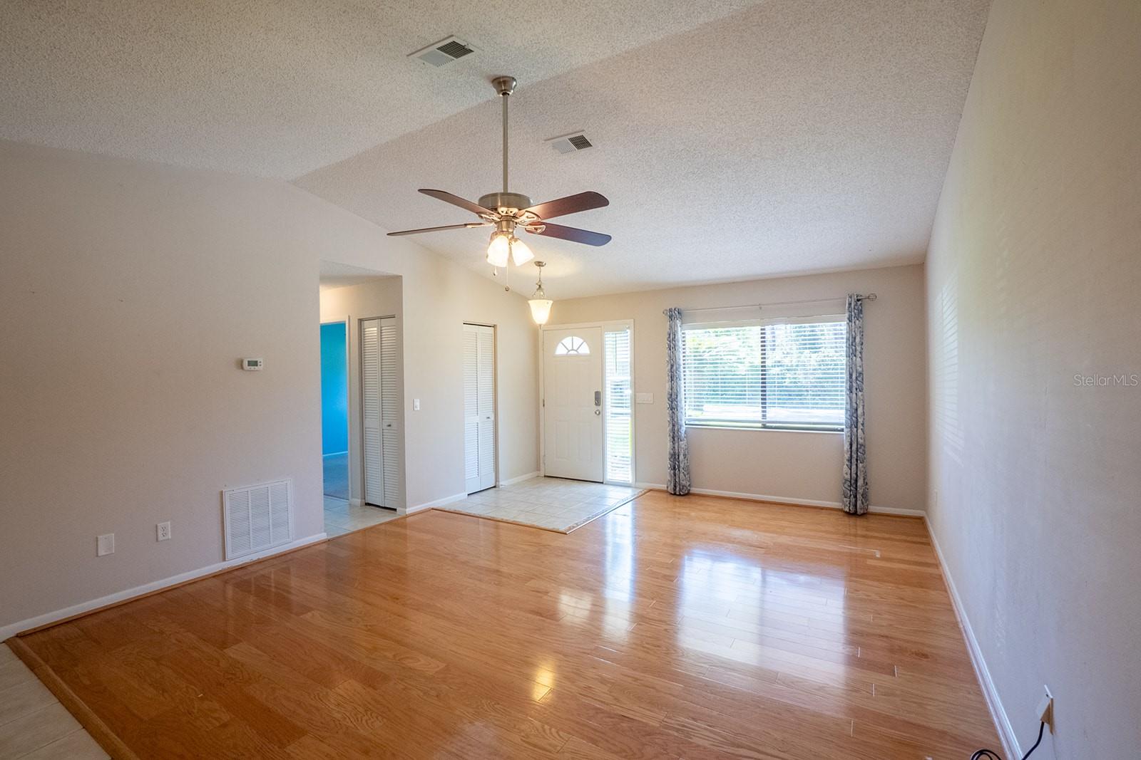 76 BAYSIDE DR, PALM COAST, FL, 32137