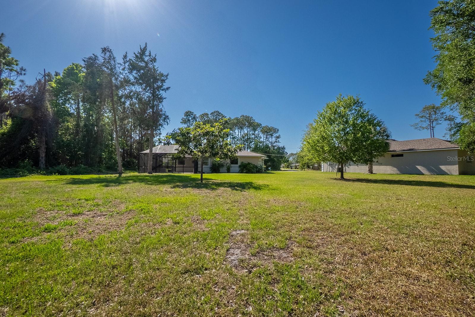 76 BAYSIDE DR, PALM COAST, FL, 32137