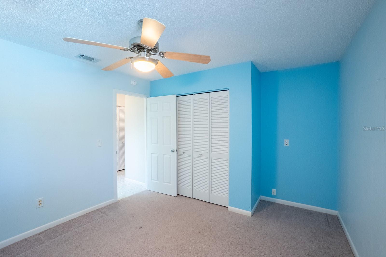 76 BAYSIDE DR, PALM COAST, FL, 32137