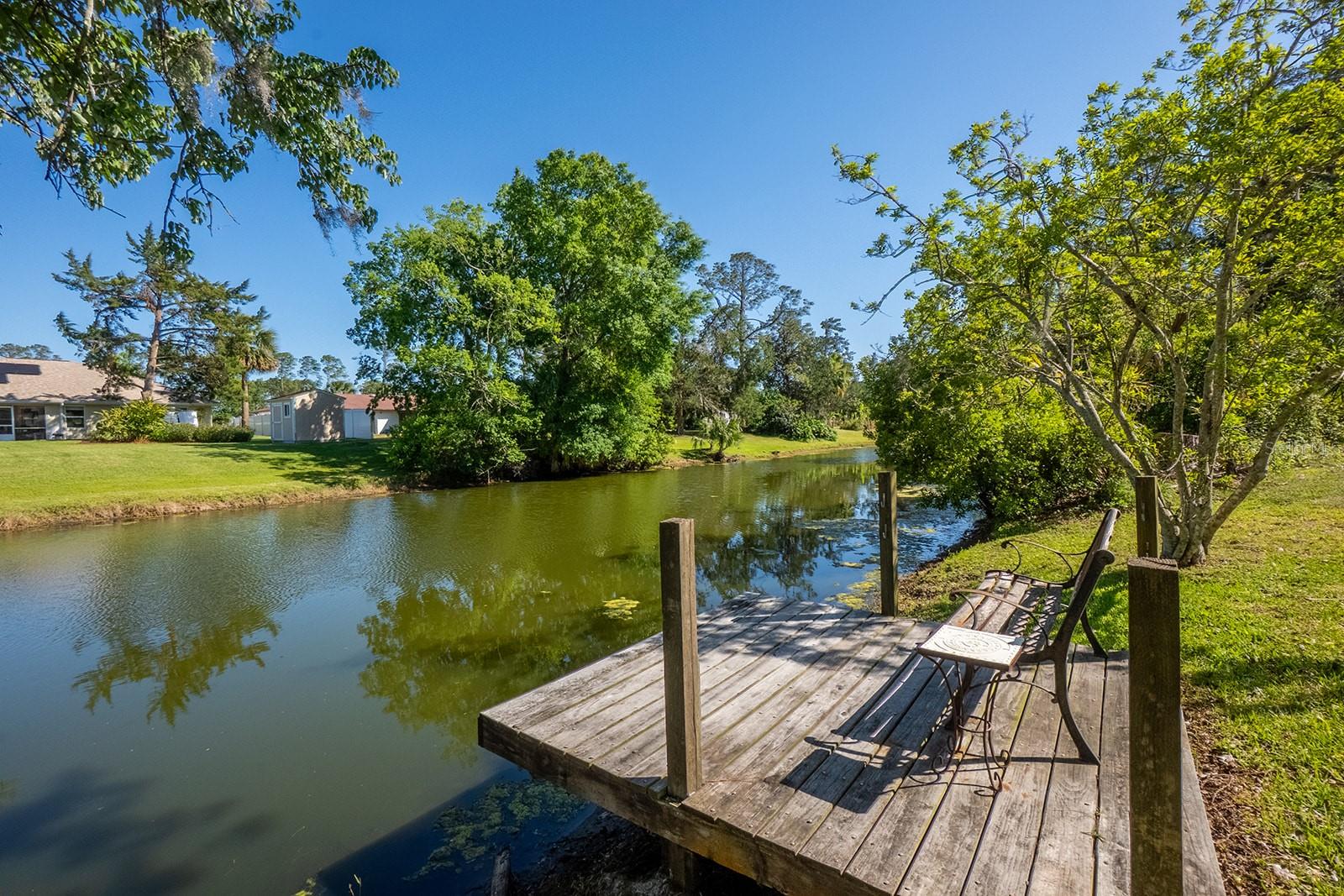 76 BAYSIDE DR, PALM COAST, FL, 32137