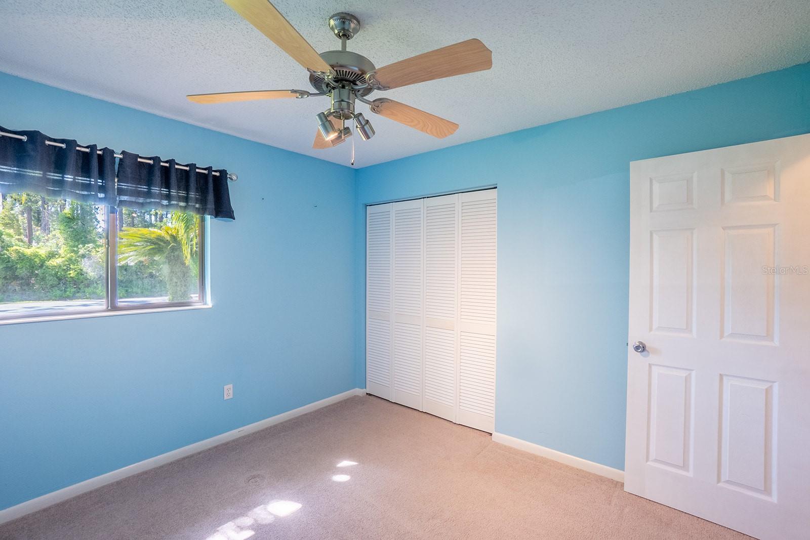 76 BAYSIDE DR, PALM COAST, FL, 32137