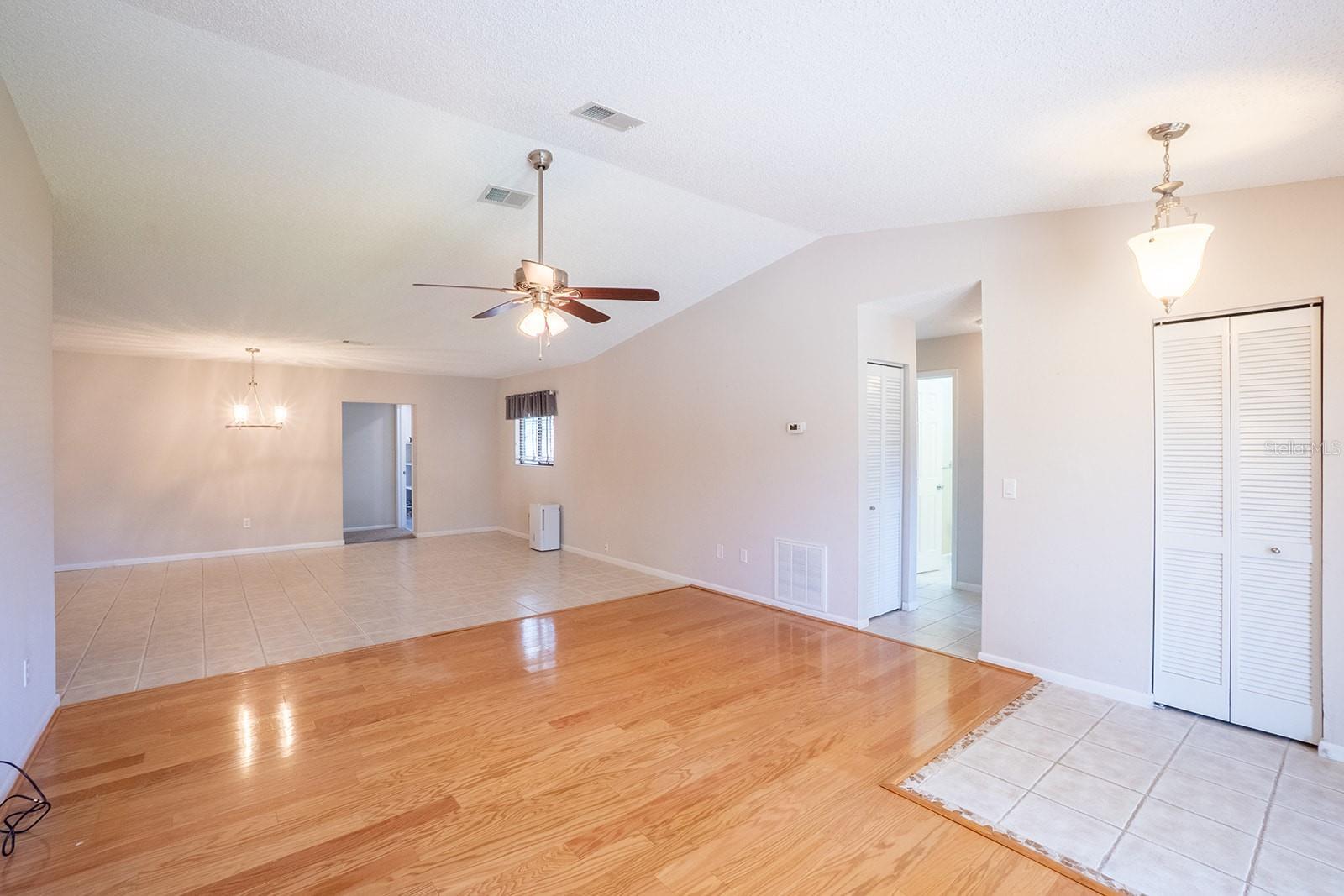 76 BAYSIDE DR, PALM COAST, FL, 32137