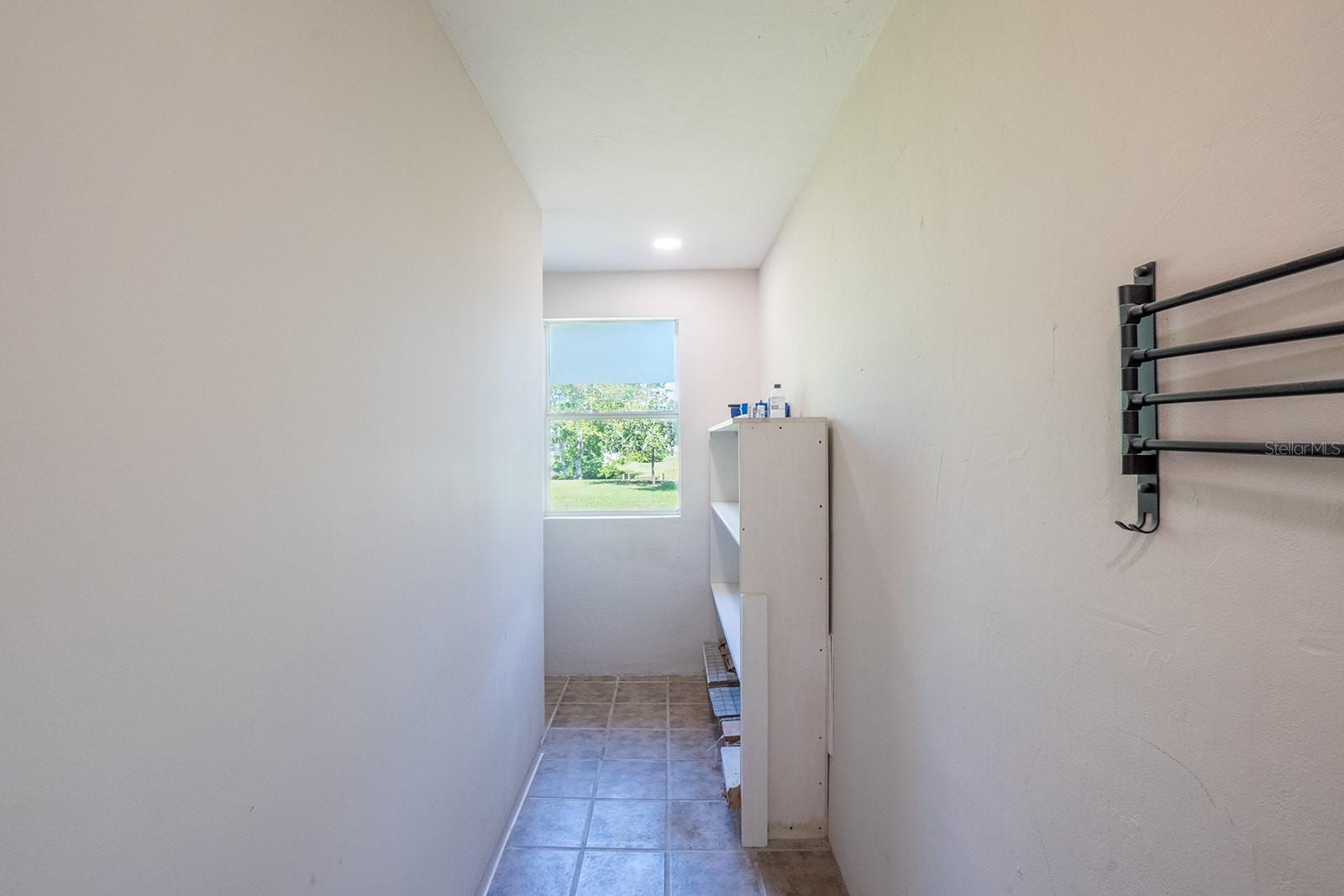 76 BAYSIDE DR, PALM COAST, FL, 32137