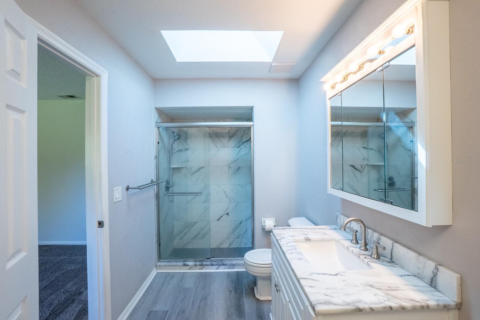 76 BAYSIDE DR, PALM COAST, FL, 32137