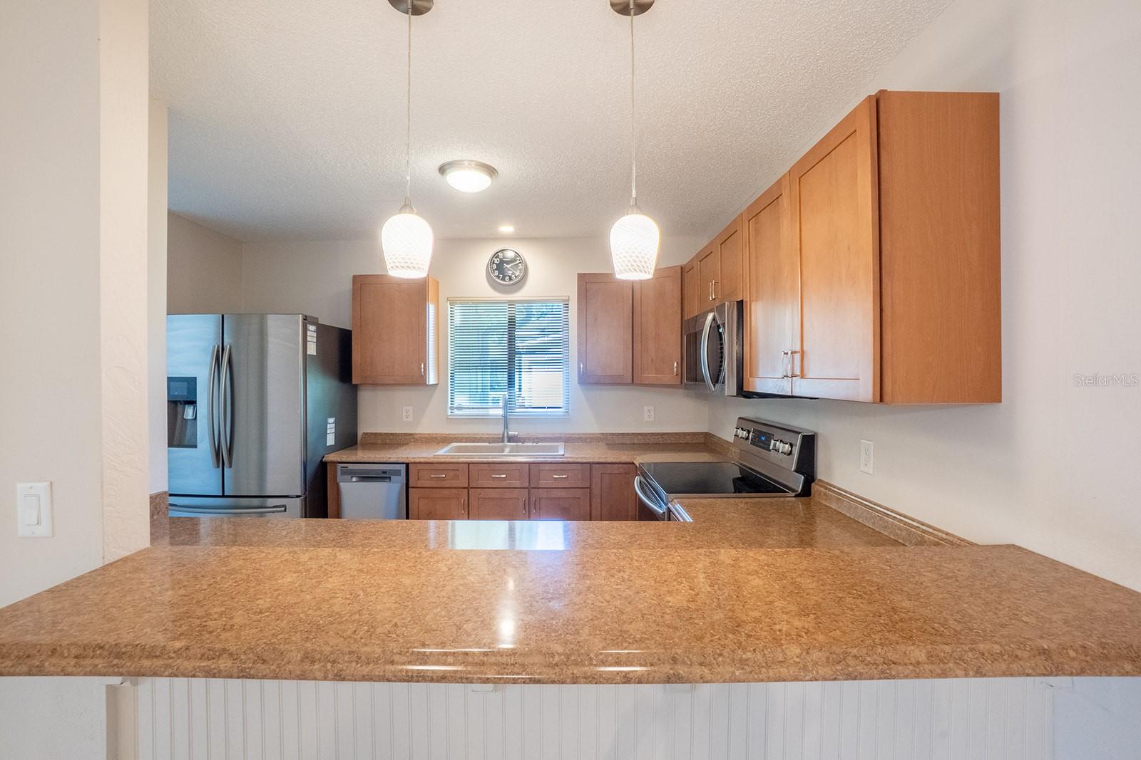 76 BAYSIDE DR, PALM COAST, FL, 32137