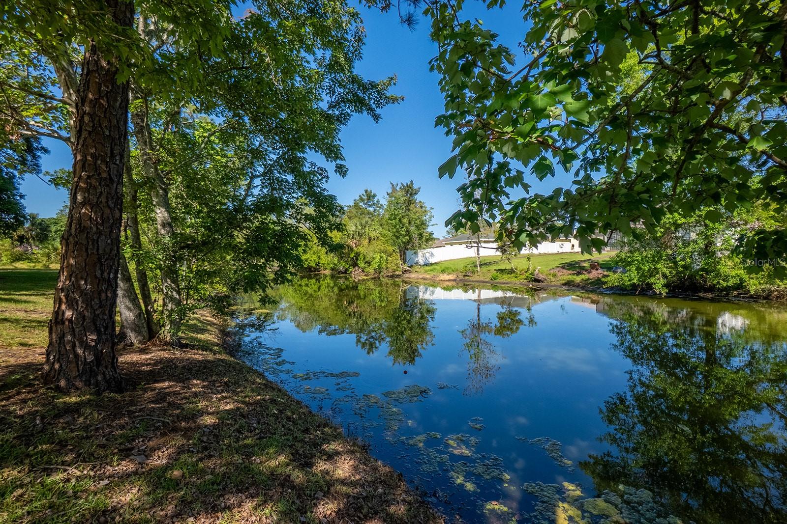 76 BAYSIDE DR, PALM COAST, FL, 32137