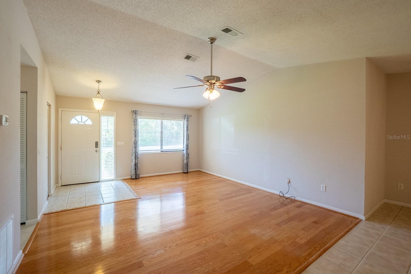 76 BAYSIDE DR, PALM COAST, FL, 32137