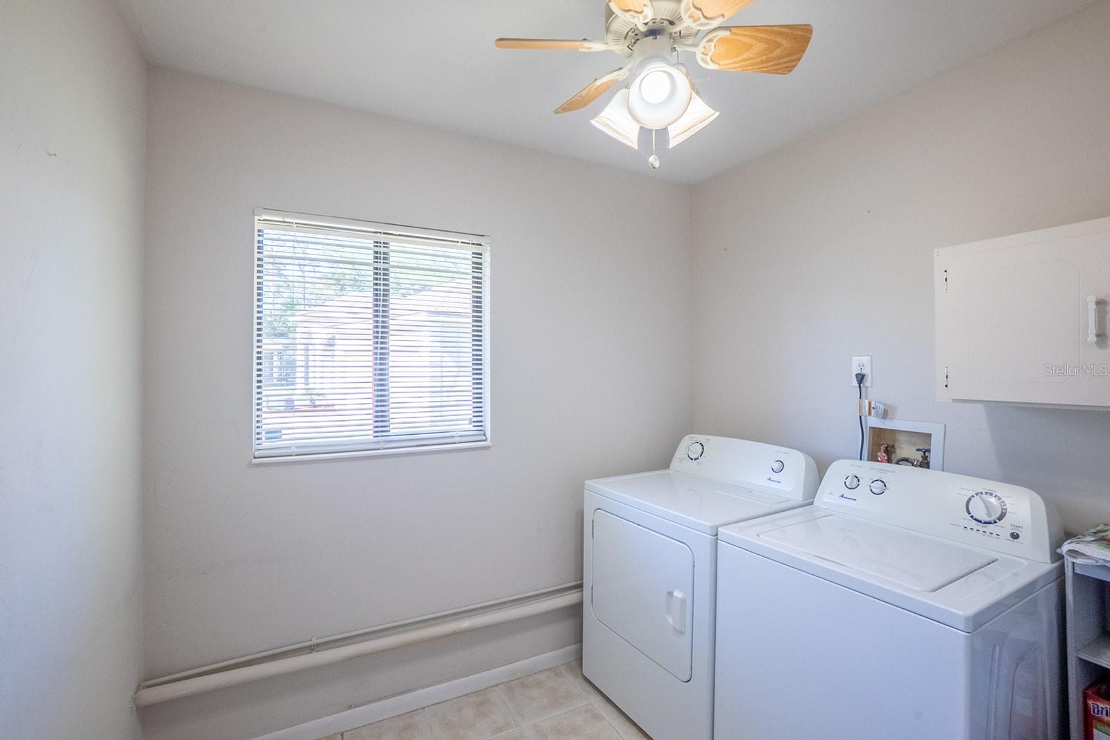 76 BAYSIDE DR, PALM COAST, FL, 32137