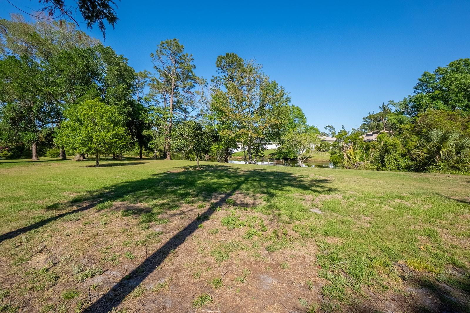 76 BAYSIDE DR, PALM COAST, FL, 32137