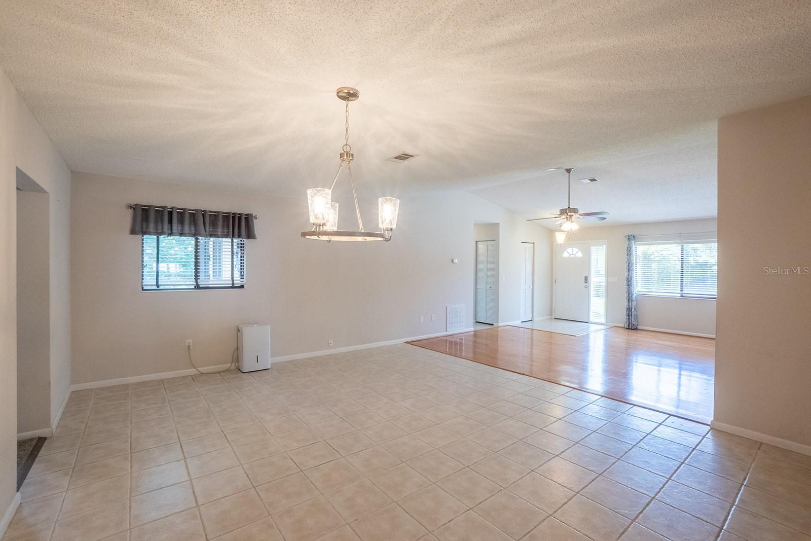 76 BAYSIDE DR, PALM COAST, FL, 32137