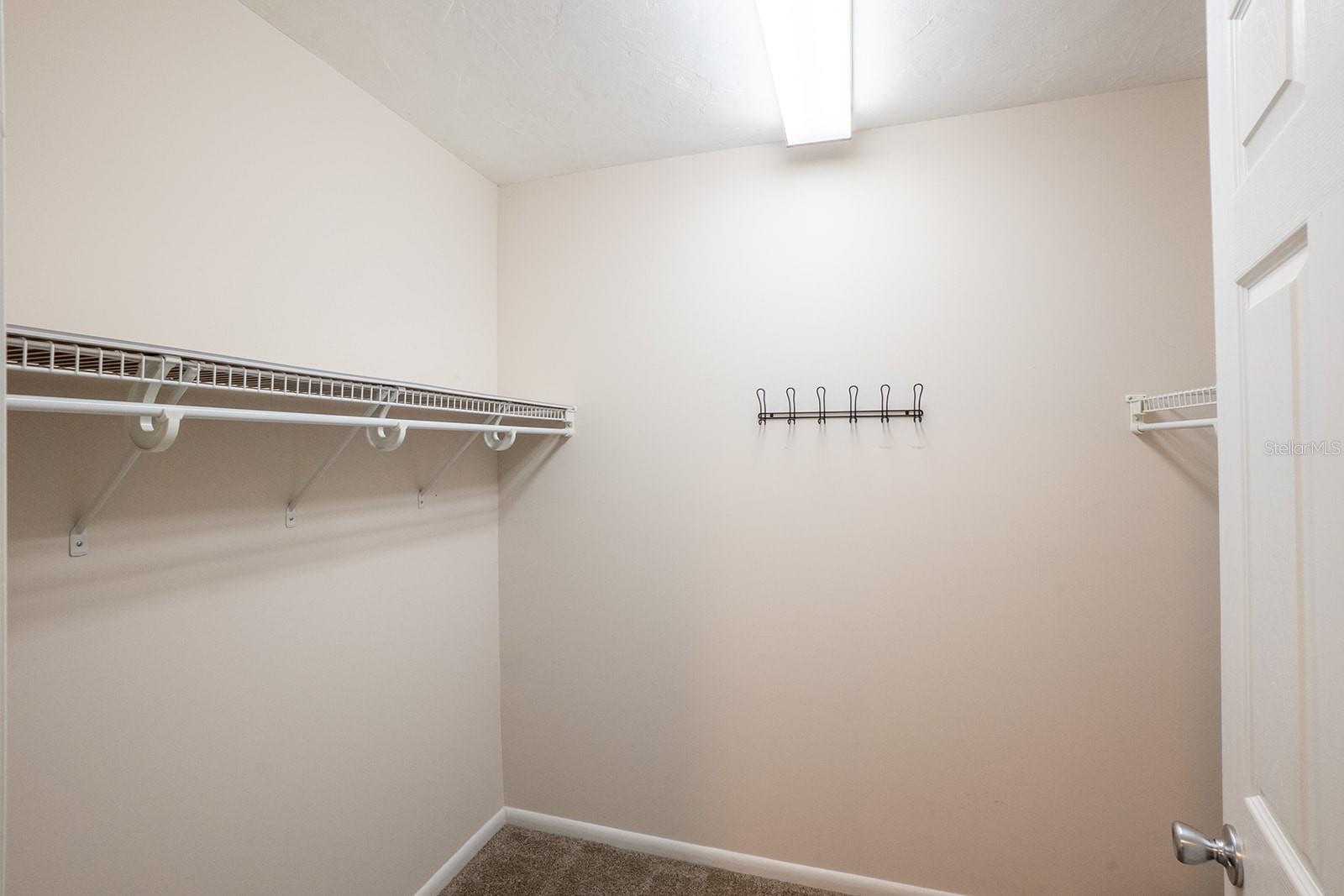 76 BAYSIDE DR, PALM COAST, FL, 32137