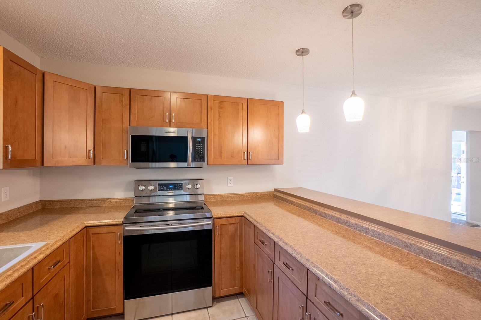 76 BAYSIDE DR, PALM COAST, FL, 32137