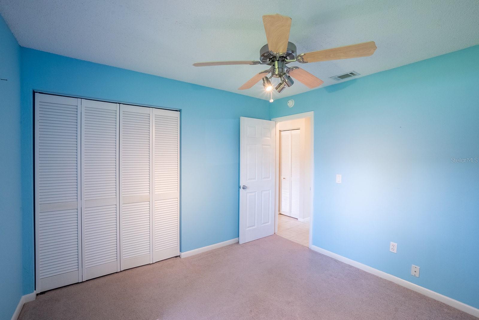 76 BAYSIDE DR, PALM COAST, FL, 32137