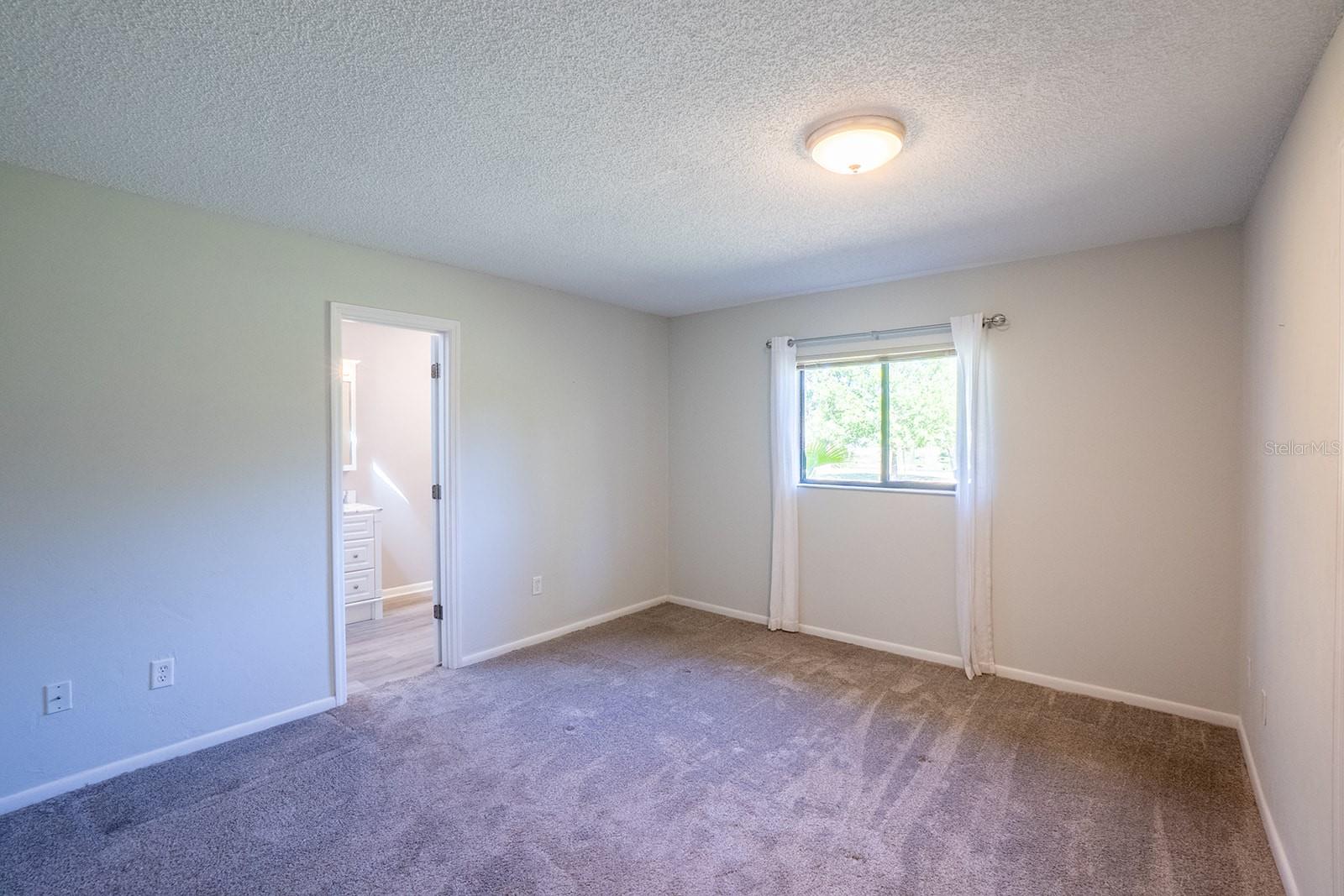 76 BAYSIDE DR, PALM COAST, FL, 32137