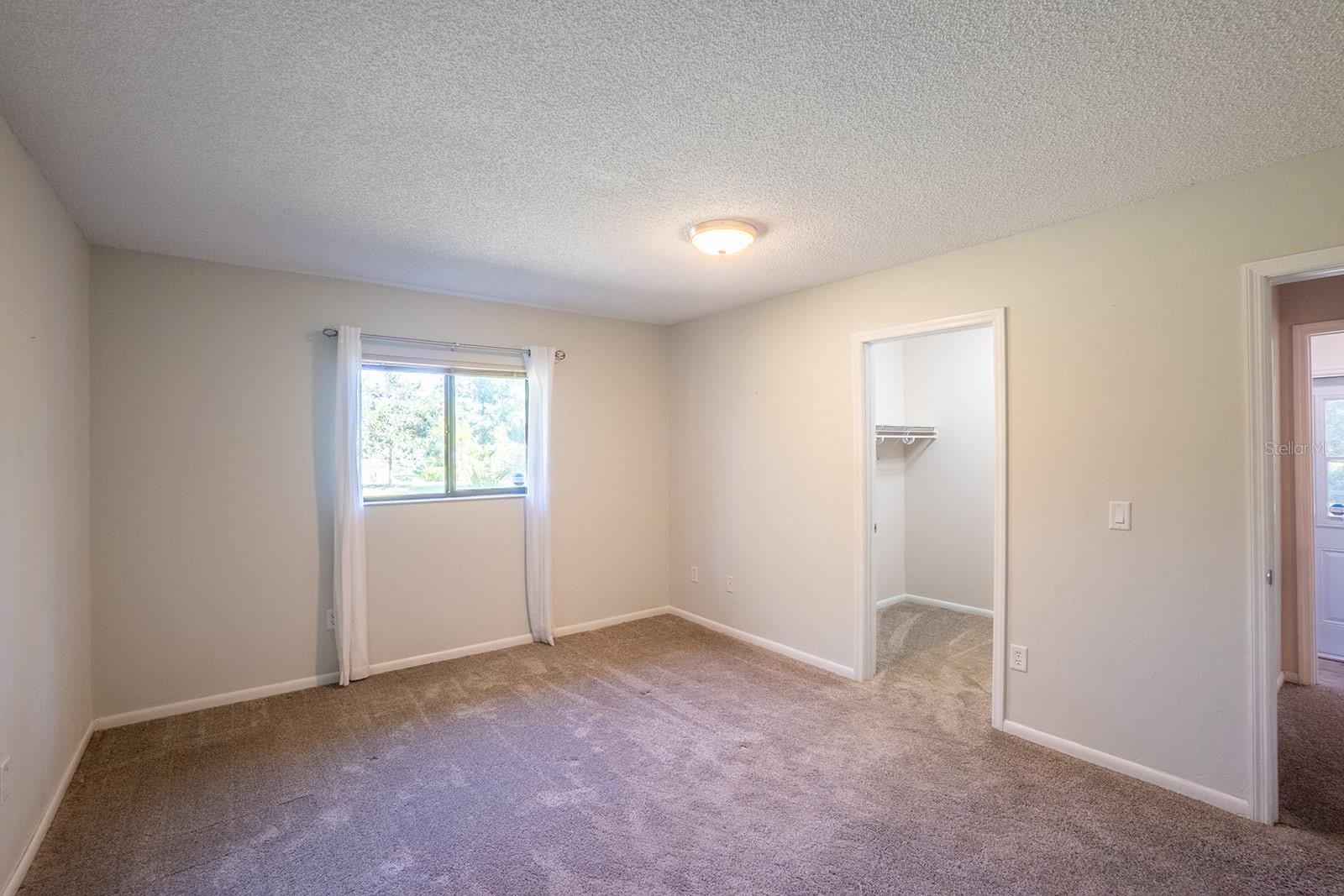 76 BAYSIDE DR, PALM COAST, FL, 32137