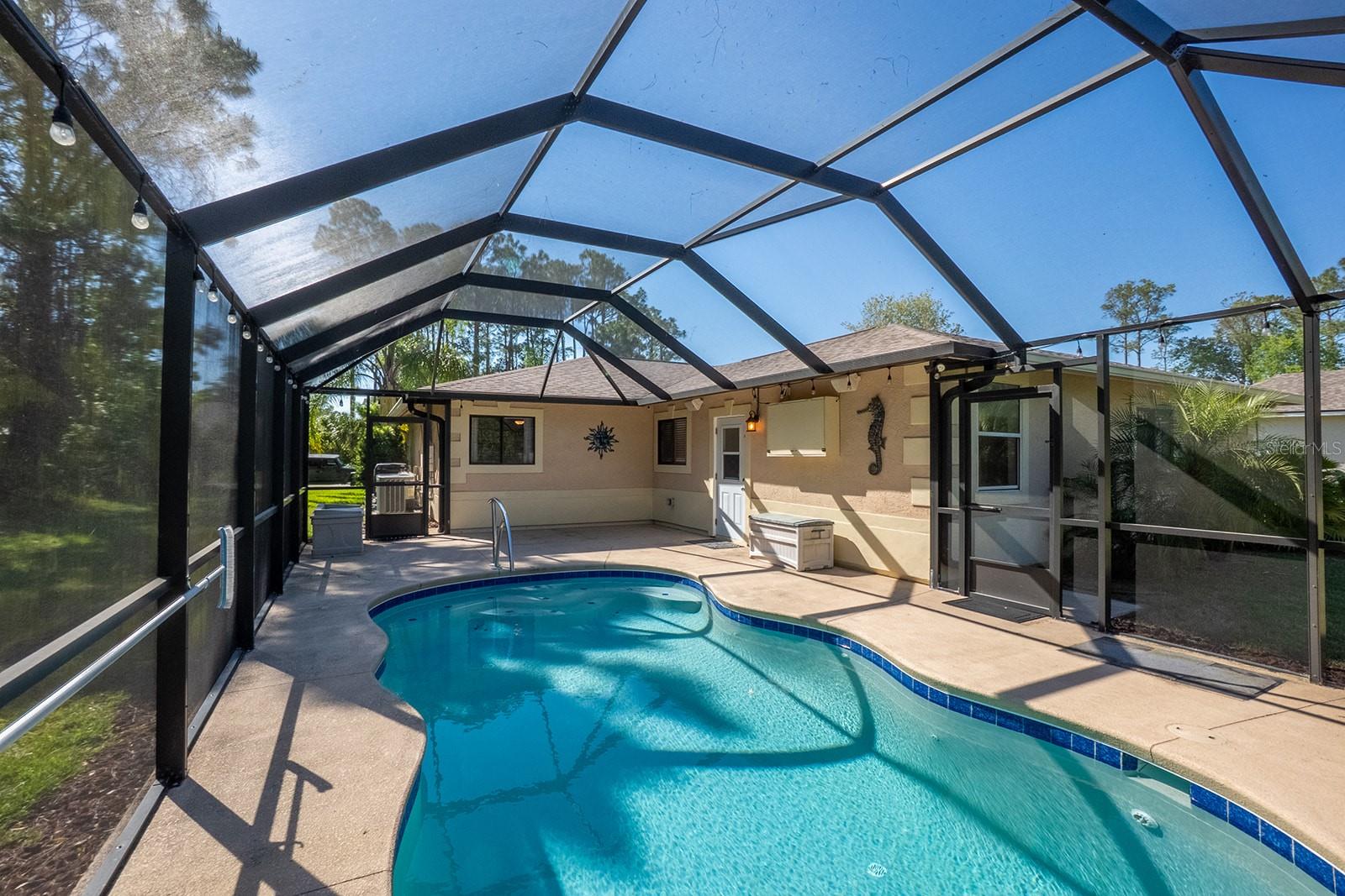 76 BAYSIDE DR, PALM COAST, FL, 32137