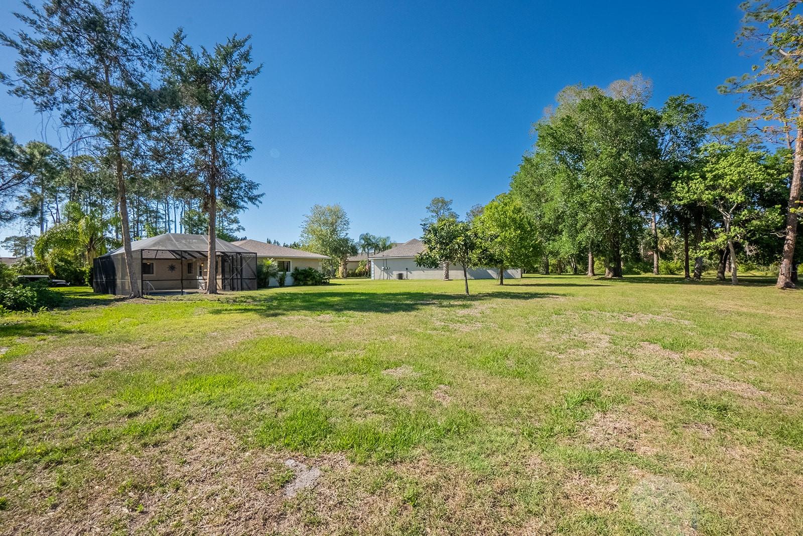 76 BAYSIDE DR, PALM COAST, FL, 32137