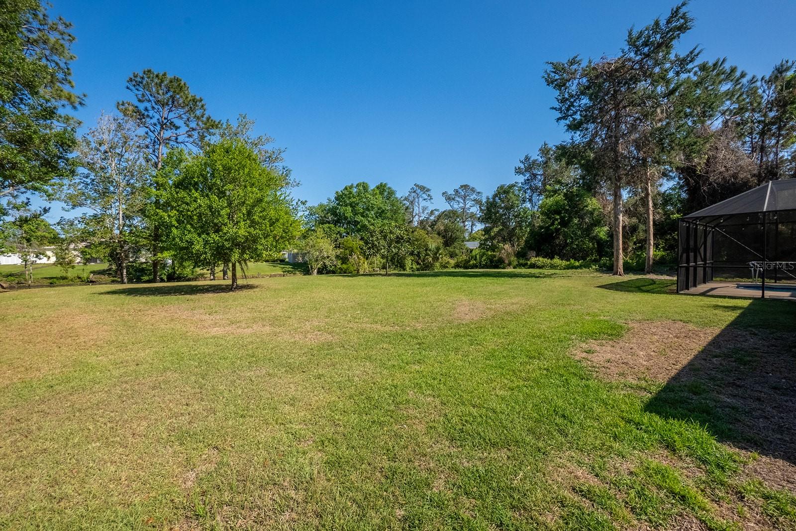 76 BAYSIDE DR, PALM COAST, FL, 32137