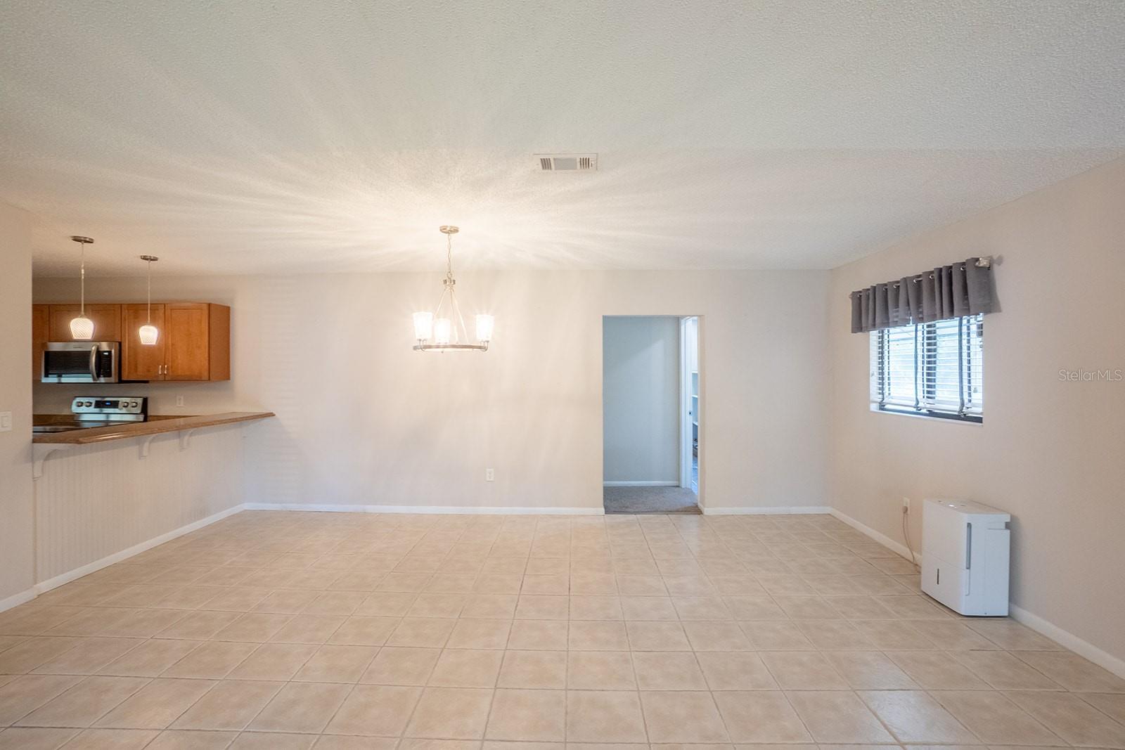 76 BAYSIDE DR, PALM COAST, FL, 32137