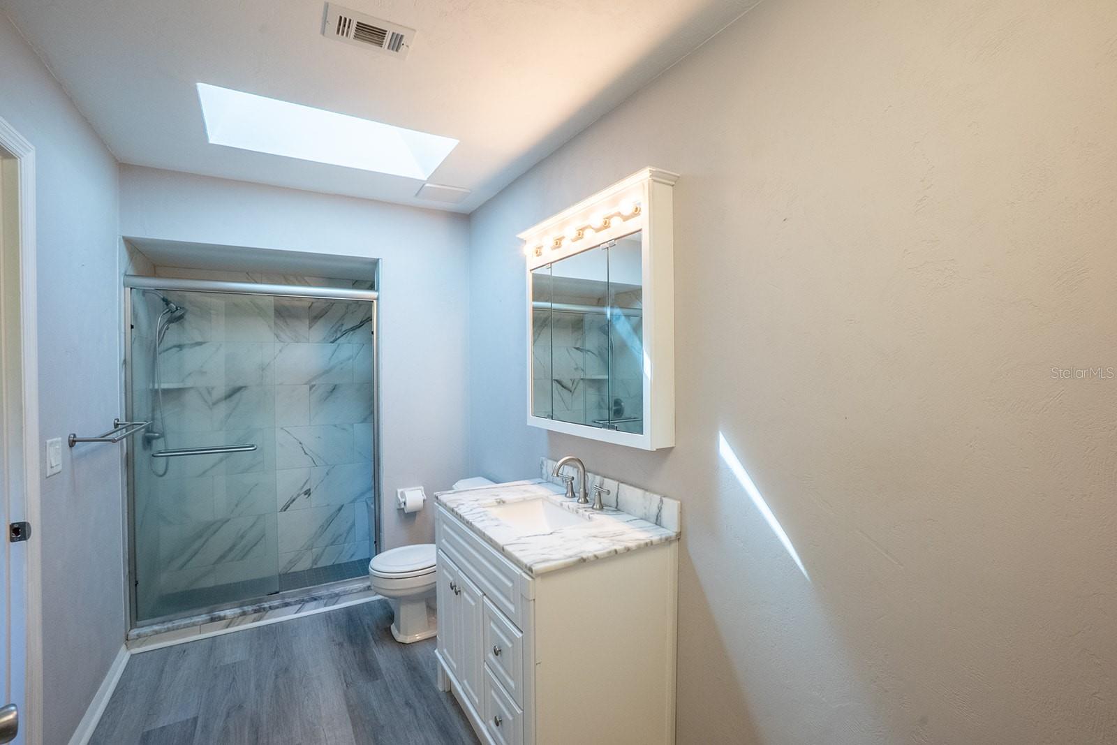 76 BAYSIDE DR, PALM COAST, FL, 32137