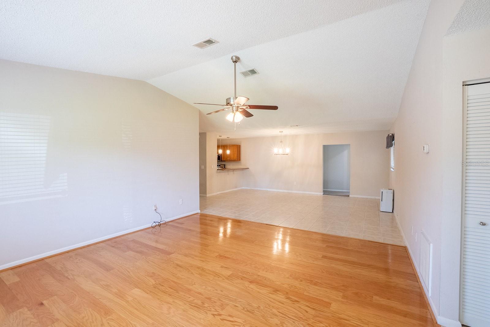 76 BAYSIDE DR, PALM COAST, FL, 32137