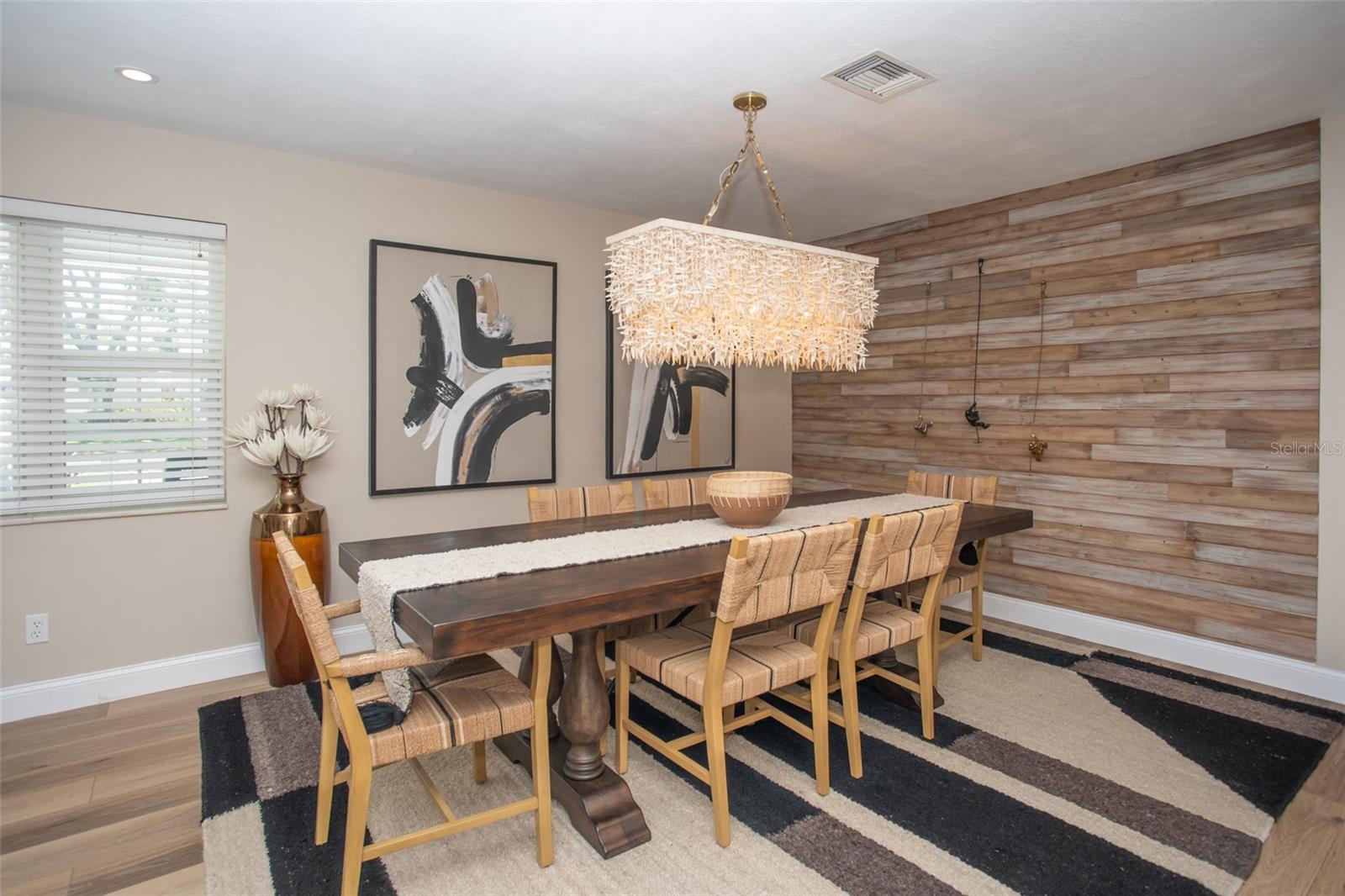 7301 2ND AVE S, ST PETERSBURG, FL, 33707