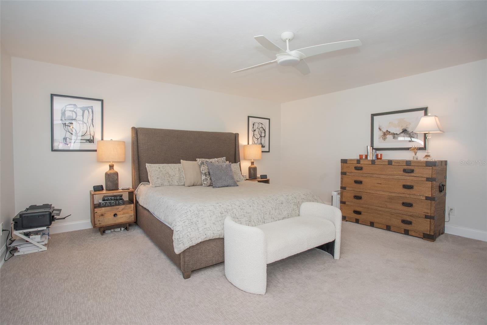 7301 2ND AVE S, ST PETERSBURG, FL, 33707