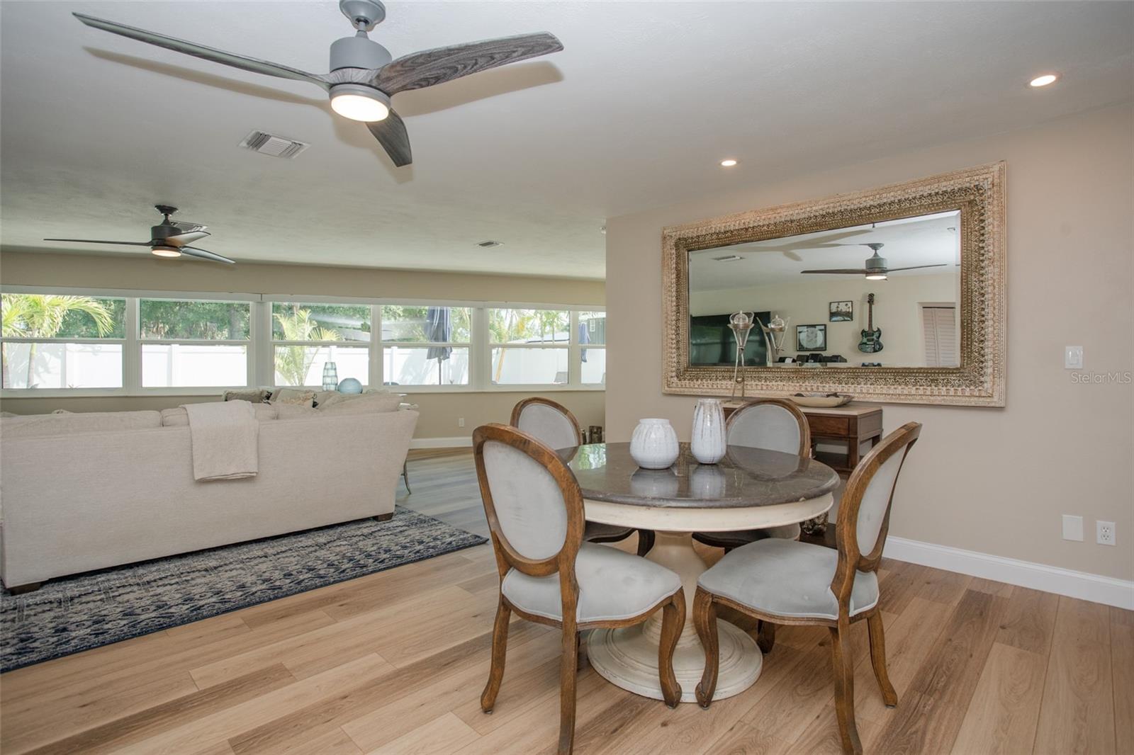 7301 2ND AVE S, ST PETERSBURG, FL, 33707