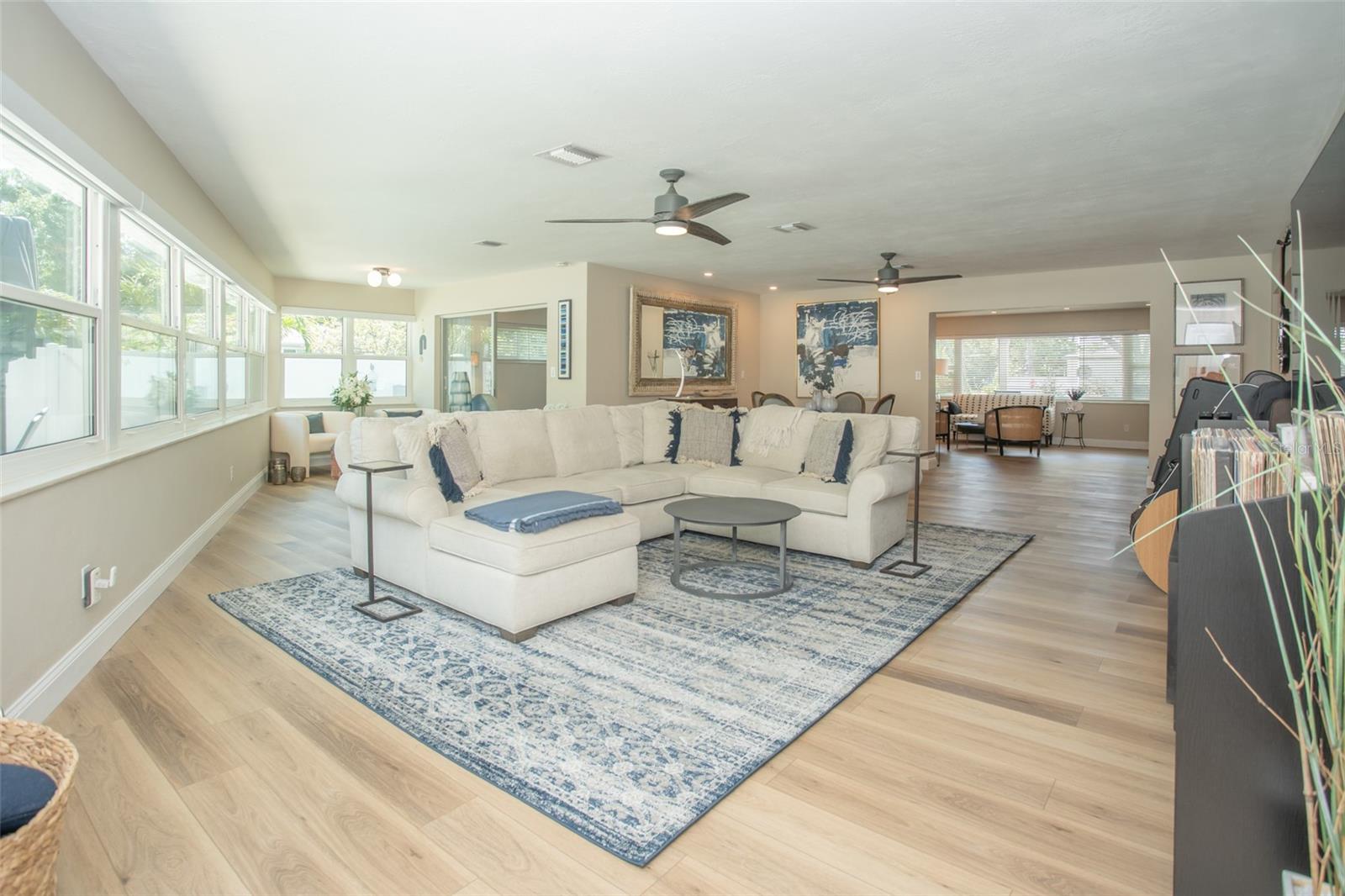 7301 2ND AVE S, ST PETERSBURG, FL, 33707