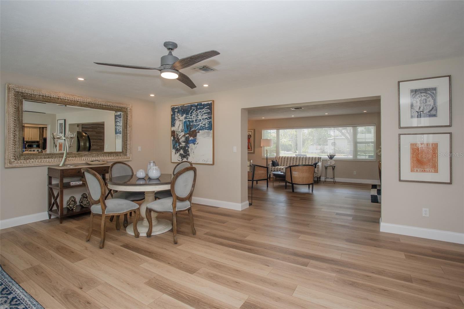 7301 2ND AVE S, ST PETERSBURG, FL, 33707