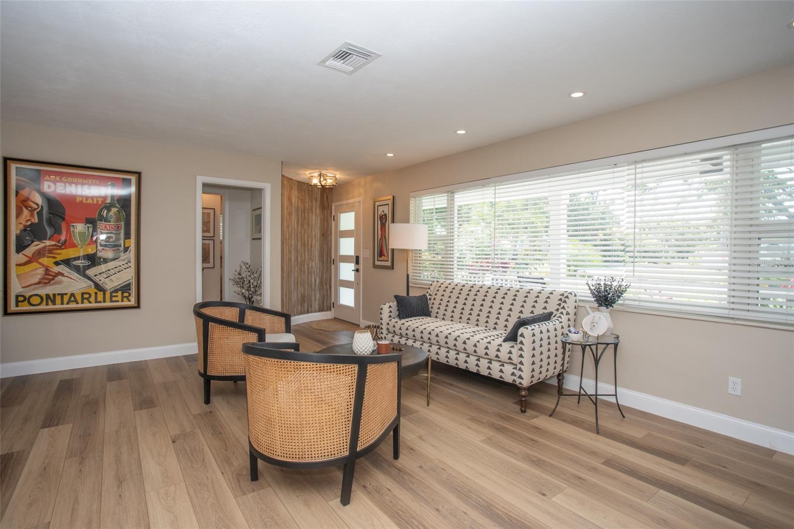 7301 2ND AVE S, ST PETERSBURG, FL, 33707