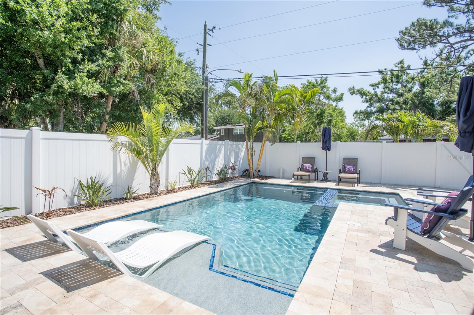 7301 2ND AVE S, ST PETERSBURG, FL, 33707