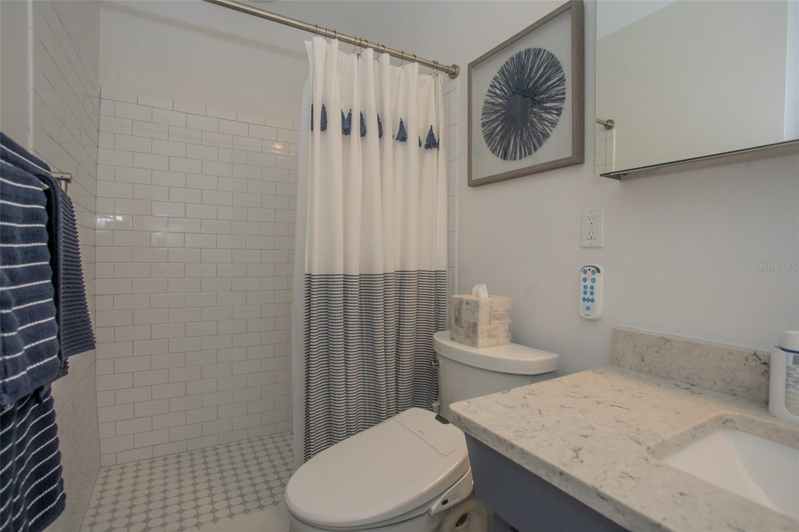 7301 2ND AVE S, ST PETERSBURG, FL, 33707