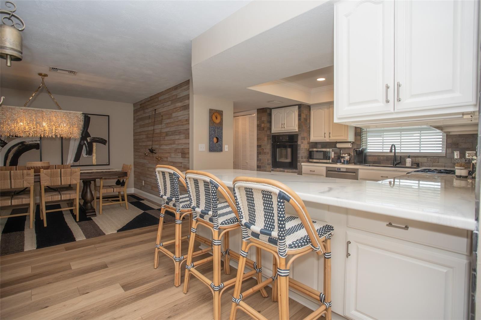 7301 2ND AVE S, ST PETERSBURG, FL, 33707