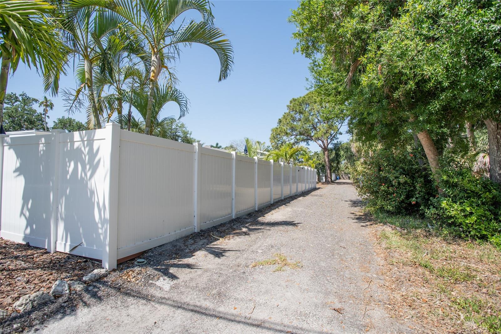 7301 2ND AVE S, ST PETERSBURG, FL, 33707